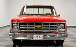 1979 C10 454 Big 10 Thumbnail 18