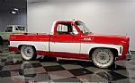 1979 C10 454 Big 10 Thumbnail 16