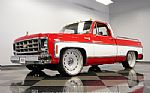 1979 C10 454 Big 10 Thumbnail 22
