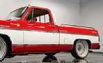 1979 C10 454 Big 10 Thumbnail 23