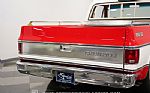 1979 C10 454 Big 10 Thumbnail 27