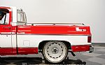 1979 C10 454 Big 10 Thumbnail 25