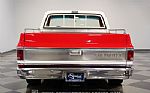 1979 C10 454 Big 10 Thumbnail 26