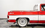 1979 C10 454 Big 10 Thumbnail 30