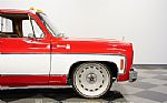1979 C10 454 Big 10 Thumbnail 31