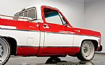 1979 C10 454 Big 10 Thumbnail 29