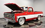 1979 C10 454 Big 10 Thumbnail 32