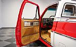 1979 C10 454 Big 10 Thumbnail 37