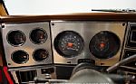1979 C10 454 Big 10 Thumbnail 41