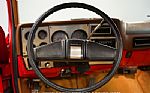 1979 C10 454 Big 10 Thumbnail 40