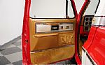 1979 C10 454 Big 10 Thumbnail 38