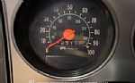 1979 C10 454 Big 10 Thumbnail 42