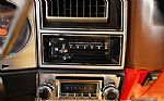 1979 C10 454 Big 10 Thumbnail 43