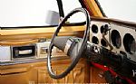 1979 C10 454 Big 10 Thumbnail 49