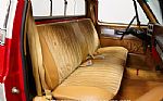 1979 C10 454 Big 10 Thumbnail 46