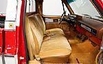 1979 C10 454 Big 10 Thumbnail 47