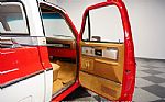 1979 C10 454 Big 10 Thumbnail 52