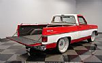 1979 C10 454 Big 10 Thumbnail 53