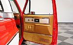 1979 C10 454 Big 10 Thumbnail 51