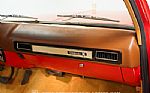 1979 C10 454 Big 10 Thumbnail 50