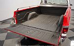 1979 C10 454 Big 10 Thumbnail 54