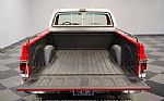 1979 C10 454 Big 10 Thumbnail 55