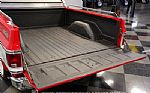 1979 C10 454 Big 10 Thumbnail 56