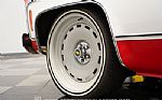 1979 C10 454 Big 10 Thumbnail 57