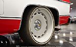 1979 C10 454 Big 10 Thumbnail 58