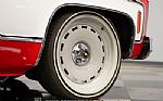 1979 C10 454 Big 10 Thumbnail 59