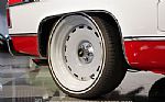 1979 C10 454 Big 10 Thumbnail 60
