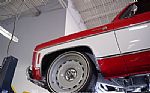 1979 C10 454 Big 10 Thumbnail 67