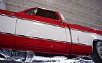 1979 C10 454 Big 10 Thumbnail 68