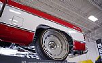 1979 C10 454 Big 10 Thumbnail 69