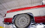 1979 C10 454 Big 10 Thumbnail 70