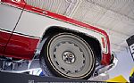 1979 C10 454 Big 10 Thumbnail 72