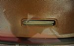 1979 C10 454 Big 10 Thumbnail 73