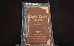 1979 C10 454 Big 10 Thumbnail 74