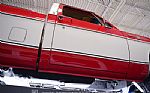 1979 C10 454 Big 10 Thumbnail 71