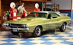 1970 Challenger R/T Thumbnail 2
