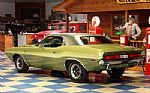 1970 Challenger R/T Thumbnail 3