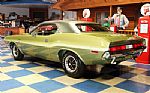 1970 Challenger R/T Thumbnail 5