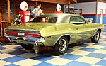 1970 Challenger R/T Thumbnail 10