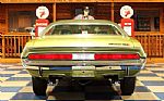 1970 Challenger R/T Thumbnail 12