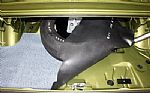 1970 Challenger R/T Thumbnail 15