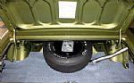 1970 Challenger R/T Thumbnail 13