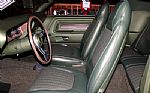 1970 Challenger R/T Thumbnail 16