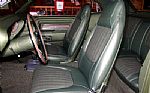 1970 Challenger R/T Thumbnail 17