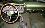1970 Challenger R/T Thumbnail 23