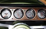 1970 Challenger R/T Thumbnail 25